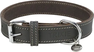 Produktbild von TRIXIE 19051, Hund, L-XL