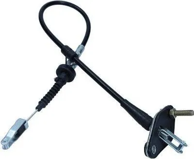 Produktbild von MAXGEAR 32-1176 Kupplungsseil Seilzug für HYUNDAI i10 (PA)