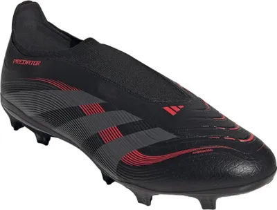 Produktbild von Schuhe Adidas Predator League Ll ID3858