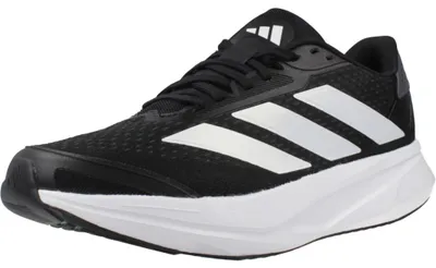 Immagine prodotto di Sneakers Del Marchio Adidas Del Modello Duramo Sl2 M Nero