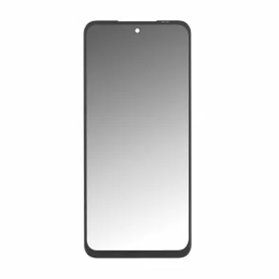 Produktbild von Display für Redmi 10 2021 2022 LCD Bildschirm Touch Ersatz