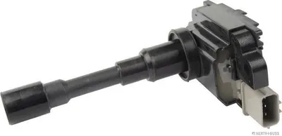 Produktbild von HERTH+BUSS JAKOPARTS J5378000 Zündspuleneinheit 3340062J00 33400M78L00 71742420 für SUZUKI SWIFT III (MZ, EZ) JIMNY (FJ) Grand Vitara II SUV SX4