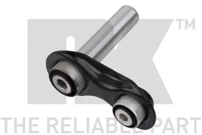Produktbild von NK 5011593 Querlenker für BMW 5 Limousine (E60)