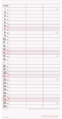 Immagine prodotto di Rössler Papier 220702523: Buste colorate per lettere, formato DL, confezione da 5 pezzi, colore rosa