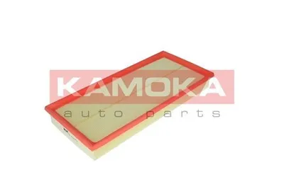 Produktbild von Luftfilter KAMOKA F219901 passend für MERCEDES-BENZ A-Klasse (W169) Umluftfilter Viereckig