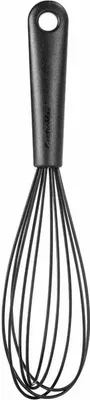 Image de GASTROMAX Fouet 28 cm