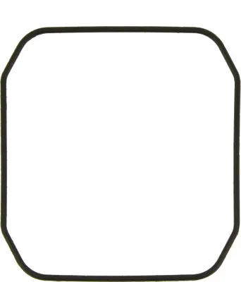 Produktbild von Casio Bodendichtung | Dichtung aus  Gummi für AQ-230 → AQ-315 → AQ-48