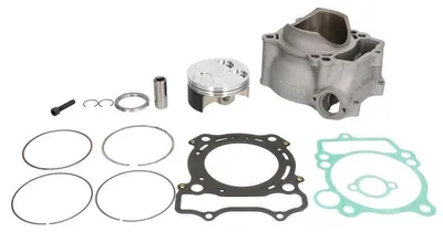 Produktbild von ATHENA P400485100011 Zylinderkopf