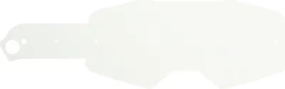 Immagine prodotto di Oneal B-22/b-33/b-55 a strappo Taglia unica