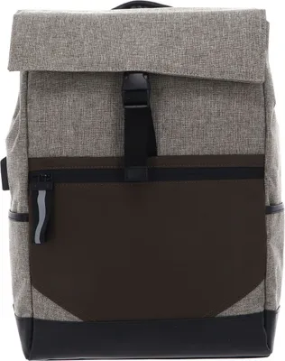 Produktbild von Picard Picard Speed - Rucksack 41 cm USB