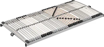 Produktbild von Sun Garden L 4050 Lattenrost Classic Nicht Verstellbar