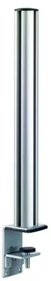Produktbild von Novus TSS-Säule 545 mit Systemzwinge 2 5-70mm, mit 2 Kabelspangen