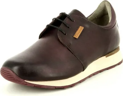 Image de Chaussures à lacets El Naturalista EUR 37