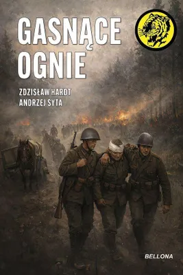 Produktbild von Löschung von Bränden