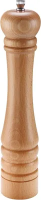 Obrázok produktu pre Mlynček na soľ a korenie Classic 28 cm