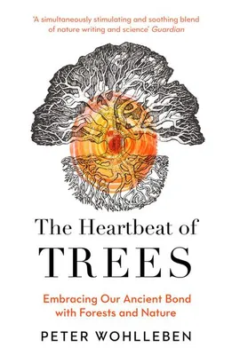 Immagine prodotto di The Heartbeat of Trees