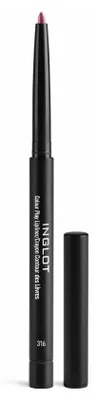Produktbild von Inglot Colour Play Liplnr 320 0,30 G