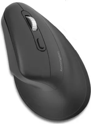 Image de Kensington Maus MY630 EQ kabellos
