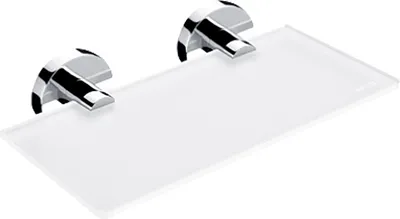 Image de Etagère de salle de bain Nimco pour MOBIL Nimco UN 13091B-20-26