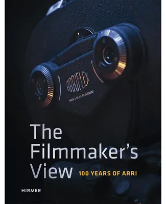 Obrázok produktu pre The Filmmaker's View