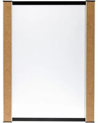 Immagine prodotto di GENIE Whiteboard