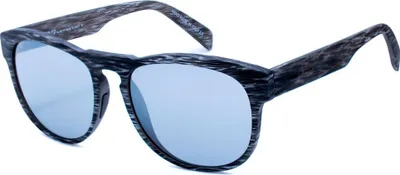 Productafbeelding van Italia Independent 0902-bhs-077 zonnebril, voor heren, one size