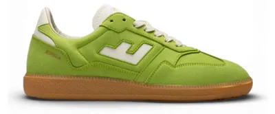 Produktbild von Schuhe Flamingos Life BSFRELIM