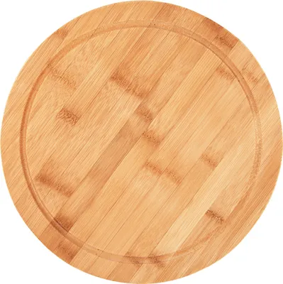 Produktbild von Schinkenteller Ø30 cm EUROHOME®