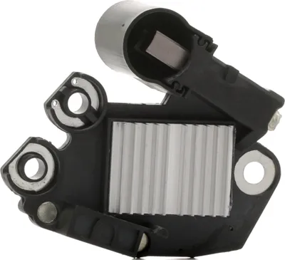 Produktbild von HITACHI 130423 Lichtmaschinenregler Generator
