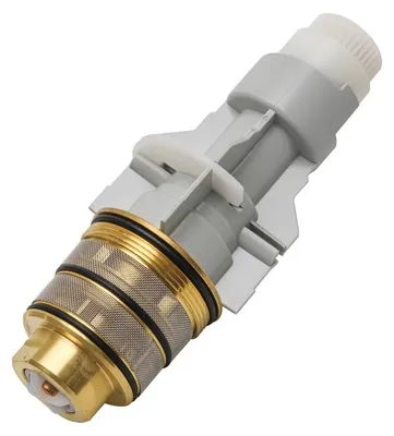 Zdjęcie produktu dla Dornbracht 9015020060190 Wkład termostatyczny z regulatorem