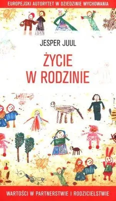Immagine prodotto di Zycie w rodzinie
