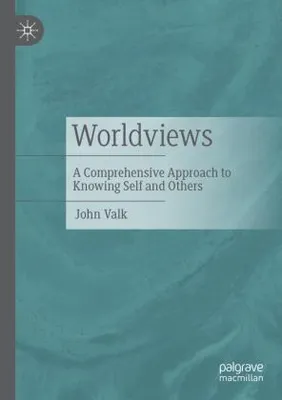 Zdjęcie produktu dla Worldviews