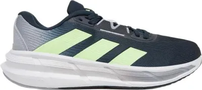 Produktbild von ADIDAS Herren Laufschuhe Questar 3 JI4621 41 1/3 EU