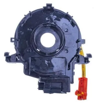 Produktbild von EBG Schraubenfeder Luftfederbalg Toyota 84306-02190