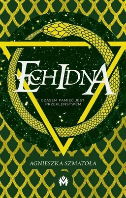 Produktbild von Echidna