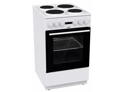 Produktbild von Sporák MORA E 2240 AW