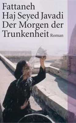 Obrázok produktu pre Der Morgen der Trunkenheit