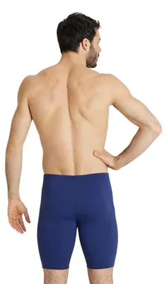 Zdjęcie produktu dla Arena swim jammer Team Solid Navy