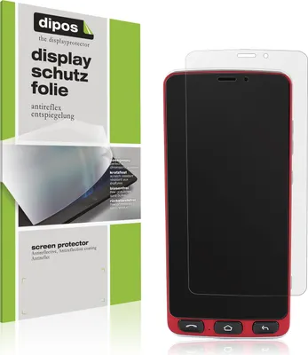 Obrázok produktu pre 4x dipos AR Sweetlink F1 Plus