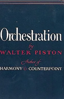 Immagine prodotto di Orchestrazione
