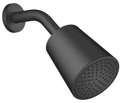 Obrázok produktu pre Sprchová hlavica Dornbracht, výstupok 180-210 mm, 28504979-33