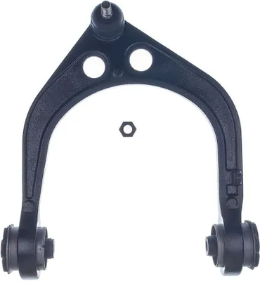 Produktbild von DENCKERMANN D120579 Querlenker Oben Vorne Rechts für CHRYSLER 300 C Touring (LX, LE)
