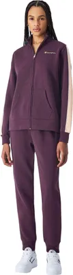 Immagine prodotto di Tuta Champion 117520-VS503 da Donna