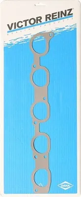 Image de Joint, collecteur d'admission REINZ 71-37183-00