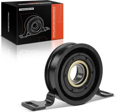 Immagine prodotto di Frankberg 1x cuscinetto albero cardanico per Land Rover Range Rover III L322 4x4