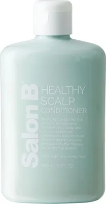 Produktbild von Salon B Healthy Scalp Conditioner 250ml