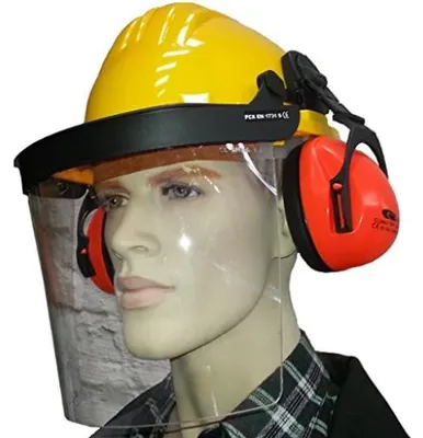 Produktbild von Schraubendreher Für Schraubendreher 6 Stück - T 39D104