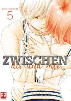 Image de Zwischen dir und mir 05