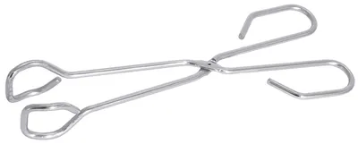 Immagine prodotto di CONTACTO Pinza per griglia, lunghezza: 190 mm