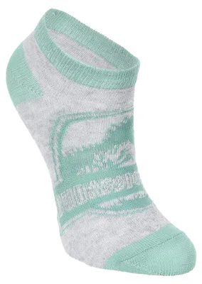 Produktbild von Jurassic World Kinder Sneaker Socken 3 Paar, Größe:23-26